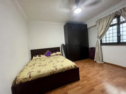 Blk 103 Rivervale Walk (Sengkang), HDB Executive #557648771